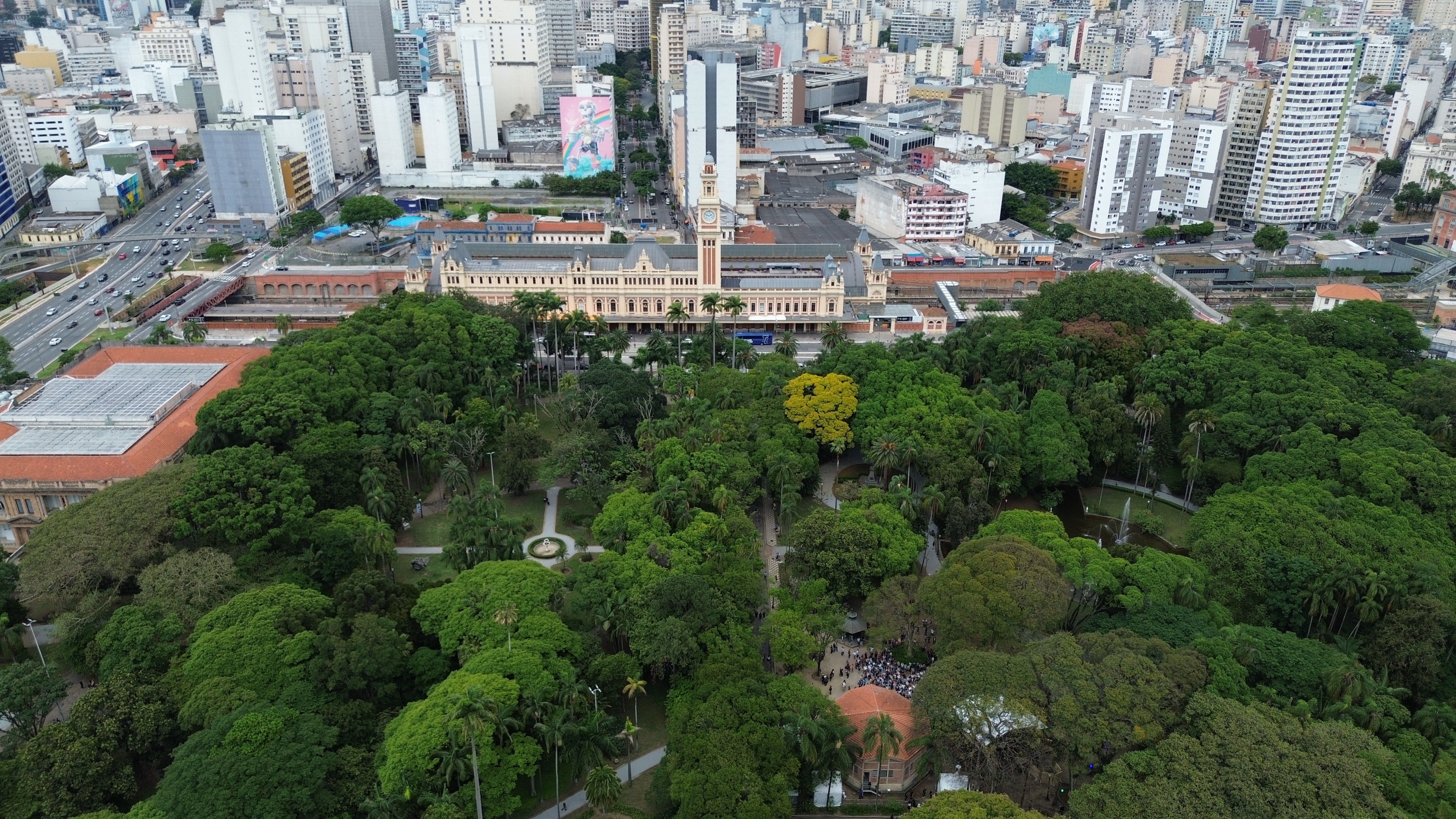 Imagem da notícia